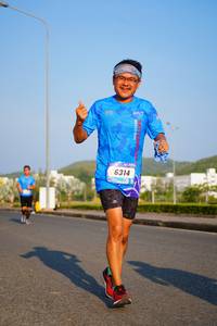 BIB: 6314
                            <button type="button" onclick="openModal(3245811)" class="btn btn-primary btn-sm float-right btn-popup" data-toggle="modal" data-target=".modal-high-quality">
                        <i class="fas fa-shopping-cart"></i> Add to Cart
                    </button>
                                            <button type="button" onclick="isThisMe(3245811, true)" class="btn btn-success btn-sm float-right btn-popup btn-isme hidden" data-toggle="tooltip" data-placement="bottom" title="นี่คือรูปของคุณใช่ไหม คลิกที่นี่เพื่อเอาเข้าอัลบั้ม">
                        <i class="fas fa-plus"></i> Add to album
                    </button>
                    <button type="button" onclick="isThisMe(3245811, false)" class="btn btn-warning btn-sm float-right btn-popup btn-isnotme hidden">
                        <i class="fas fa-ban"></i> Remove from album
                    </button>