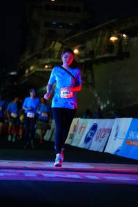 BIB: 
                            <button type="button" onclick="openModal(3391004)" class="btn btn-primary btn-sm float-right btn-popup" data-toggle="modal" data-target=".modal-high-quality">
                        <i class="fas fa-shopping-cart"></i> Add to Cart
                    </button>
                                            <button type="button" onclick="isThisMe(3391004, true)" class="btn btn-success btn-sm float-right btn-popup btn-isme hidden" data-toggle="tooltip" data-placement="bottom" title="นี่คือรูปของคุณใช่ไหม คลิกที่นี่เพื่อเอาเข้าอัลบั้ม">
                        <i class="fas fa-plus"></i> Add to album
                    </button>
                    <button type="button" onclick="isThisMe(3391004, false)" class="btn btn-warning btn-sm float-right btn-popup btn-isnotme hidden">
                        <i class="fas fa-ban"></i> Remove from album
                    </button>