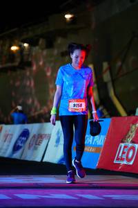 BIB: 9158
                            <button type="button" onclick="openModal(3394455)" class="btn btn-primary btn-sm float-right btn-popup" data-toggle="modal" data-target=".modal-high-quality">
                        <i class="fas fa-shopping-cart"></i> Add to Cart
                    </button>
                                            <button type="button" onclick="isThisMe(3394455, true)" class="btn btn-success btn-sm float-right btn-popup btn-isme hidden" data-toggle="tooltip" data-placement="bottom" title="นี่คือรูปของคุณใช่ไหม คลิกที่นี่เพื่อเอาเข้าอัลบั้ม">
                        <i class="fas fa-plus"></i> Add to album
                    </button>
                    <button type="button" onclick="isThisMe(3394455, false)" class="btn btn-warning btn-sm float-right btn-popup btn-isnotme hidden">
                        <i class="fas fa-ban"></i> Remove from album
                    </button>