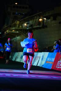 BIB: 9565
                            <button type="button" onclick="openModal(3391438)" class="btn btn-primary btn-sm float-right btn-popup" data-toggle="modal" data-target=".modal-high-quality">
                        <i class="fas fa-shopping-cart"></i> Add to Cart
                    </button>
                                            <button type="button" onclick="isThisMe(3391438, true)" class="btn btn-success btn-sm float-right btn-popup btn-isme hidden" data-toggle="tooltip" data-placement="bottom" title="นี่คือรูปของคุณใช่ไหม คลิกที่นี่เพื่อเอาเข้าอัลบั้ม">
                        <i class="fas fa-plus"></i> Add to album
                    </button>
                    <button type="button" onclick="isThisMe(3391438, false)" class="btn btn-warning btn-sm float-right btn-popup btn-isnotme hidden">
                        <i class="fas fa-ban"></i> Remove from album
                    </button>