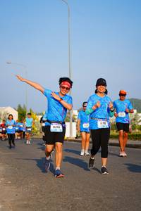 BIB: 6705, 6706
                            <button type="button" onclick="openModal(3246864)" class="btn btn-primary btn-sm float-right btn-popup" data-toggle="modal" data-target=".modal-high-quality">
                        <i class="fas fa-shopping-cart"></i> Add to Cart
                    </button>
                                            <button type="button" onclick="isThisMe(3246864, true)" class="btn btn-success btn-sm float-right btn-popup btn-isme hidden" data-toggle="tooltip" data-placement="bottom" title="นี่คือรูปของคุณใช่ไหม คลิกที่นี่เพื่อเอาเข้าอัลบั้ม">
                        <i class="fas fa-plus"></i> Add to album
                    </button>
                    <button type="button" onclick="isThisMe(3246864, false)" class="btn btn-warning btn-sm float-right btn-popup btn-isnotme hidden">
                        <i class="fas fa-ban"></i> Remove from album
                    </button>