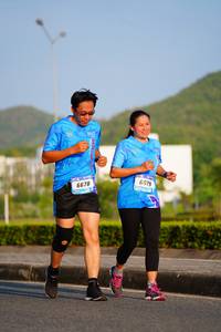 BIB: 6678, 6679
                            <button type="button" onclick="openModal(3257668)" class="btn btn-primary btn-sm float-right btn-popup" data-toggle="modal" data-target=".modal-high-quality">
                        <i class="fas fa-shopping-cart"></i> Add to Cart
                    </button>
                                            <button type="button" onclick="isThisMe(3257668, true)" class="btn btn-success btn-sm float-right btn-popup btn-isme hidden" data-toggle="tooltip" data-placement="bottom" title="นี่คือรูปของคุณใช่ไหม คลิกที่นี่เพื่อเอาเข้าอัลบั้ม">
                        <i class="fas fa-plus"></i> Add to album
                    </button>
                    <button type="button" onclick="isThisMe(3257668, false)" class="btn btn-warning btn-sm float-right btn-popup btn-isnotme hidden">
                        <i class="fas fa-ban"></i> Remove from album
                    </button>