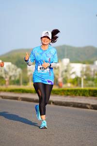 BIB: 6732
                            <button type="button" onclick="openModal(3245340)" class="btn btn-primary btn-sm float-right btn-popup" data-toggle="modal" data-target=".modal-high-quality">
                        <i class="fas fa-shopping-cart"></i> Add to Cart
                    </button>
                                            <button type="button" onclick="isThisMe(3245340, true)" class="btn btn-success btn-sm float-right btn-popup btn-isme hidden" data-toggle="tooltip" data-placement="bottom" title="นี่คือรูปของคุณใช่ไหม คลิกที่นี่เพื่อเอาเข้าอัลบั้ม">
                        <i class="fas fa-plus"></i> Add to album
                    </button>
                    <button type="button" onclick="isThisMe(3245340, false)" class="btn btn-warning btn-sm float-right btn-popup btn-isnotme hidden">
                        <i class="fas fa-ban"></i> Remove from album
                    </button>