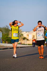 BIB: 6899, 6900
                            <button type="button" onclick="openModal(3378808)" class="btn btn-primary btn-sm float-right btn-popup" data-toggle="modal" data-target=".modal-high-quality">
                        <i class="fas fa-shopping-cart"></i> Add to Cart
                    </button>
                                            <button type="button" onclick="isThisMe(3378808, true)" class="btn btn-success btn-sm float-right btn-popup btn-isme hidden" data-toggle="tooltip" data-placement="bottom" title="นี่คือรูปของคุณใช่ไหม คลิกที่นี่เพื่อเอาเข้าอัลบั้ม">
                        <i class="fas fa-plus"></i> Add to album
                    </button>
                    <button type="button" onclick="isThisMe(3378808, false)" class="btn btn-warning btn-sm float-right btn-popup btn-isnotme hidden">
                        <i class="fas fa-ban"></i> Remove from album
                    </button>