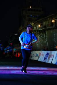 BIB: 
                            <button type="button" onclick="openModal(3391444)" class="btn btn-primary btn-sm float-right btn-popup" data-toggle="modal" data-target=".modal-high-quality">
                        <i class="fas fa-shopping-cart"></i> Add to Cart
                    </button>
                                            <button type="button" onclick="isThisMe(3391444, true)" class="btn btn-success btn-sm float-right btn-popup btn-isme hidden" data-toggle="tooltip" data-placement="bottom" title="นี่คือรูปของคุณใช่ไหม คลิกที่นี่เพื่อเอาเข้าอัลบั้ม">
                        <i class="fas fa-plus"></i> Add to album
                    </button>
                    <button type="button" onclick="isThisMe(3391444, false)" class="btn btn-warning btn-sm float-right btn-popup btn-isnotme hidden">
                        <i class="fas fa-ban"></i> Remove from album
                    </button>