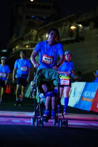 BIB: 8857
                            <button type="button" onclick="openModal(3390870)" class="btn btn-primary btn-sm float-right btn-popup" data-toggle="modal" data-target=".modal-high-quality">
                        <i class="fas fa-shopping-cart"></i> Add to Cart
                    </button>
                                            <button type="button" onclick="isThisMe(3390870, true)" class="btn btn-success btn-sm float-right btn-popup btn-isme hidden" data-toggle="tooltip" data-placement="bottom" title="นี่คือรูปของคุณใช่ไหม คลิกที่นี่เพื่อเอาเข้าอัลบั้ม">
                        <i class="fas fa-plus"></i> Add to album
                    </button>
                    <button type="button" onclick="isThisMe(3390870, false)" class="btn btn-warning btn-sm float-right btn-popup btn-isnotme hidden">
                        <i class="fas fa-ban"></i> Remove from album
                    </button>