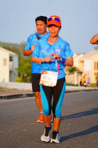 BIB: 
                            <button type="button" onclick="openModal(3379905)" class="btn btn-primary btn-sm float-right btn-popup" data-toggle="modal" data-target=".modal-high-quality">
                        <i class="fas fa-shopping-cart"></i> Add to Cart
                    </button>
                                            <button type="button" onclick="isThisMe(3379905, true)" class="btn btn-success btn-sm float-right btn-popup btn-isme hidden" data-toggle="tooltip" data-placement="bottom" title="นี่คือรูปของคุณใช่ไหม คลิกที่นี่เพื่อเอาเข้าอัลบั้ม">
                        <i class="fas fa-plus"></i> Add to album
                    </button>
                    <button type="button" onclick="isThisMe(3379905, false)" class="btn btn-warning btn-sm float-right btn-popup btn-isnotme hidden">
                        <i class="fas fa-ban"></i> Remove from album
                    </button>