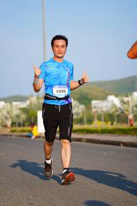 BIB: 6096
                            <button type="button" onclick="openModal(3179674)" class="btn btn-primary btn-sm float-right btn-popup" data-toggle="modal" data-target=".modal-high-quality">
                        <i class="fas fa-shopping-cart"></i> Add to Cart
                    </button>
                                            <button type="button" onclick="isThisMe(3179674, true)" class="btn btn-success btn-sm float-right btn-popup btn-isme hidden" data-toggle="tooltip" data-placement="bottom" title="นี่คือรูปของคุณใช่ไหม คลิกที่นี่เพื่อเอาเข้าอัลบั้ม">
                        <i class="fas fa-plus"></i> Add to album
                    </button>
                    <button type="button" onclick="isThisMe(3179674, false)" class="btn btn-warning btn-sm float-right btn-popup btn-isnotme hidden">
                        <i class="fas fa-ban"></i> Remove from album
                    </button>