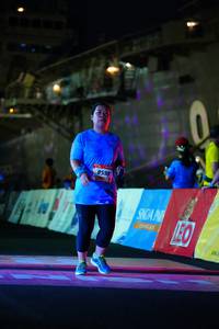 BIB: 8599
                            <button type="button" onclick="openModal(3391468)" class="btn btn-primary btn-sm float-right btn-popup" data-toggle="modal" data-target=".modal-high-quality">
                        <i class="fas fa-shopping-cart"></i> Add to Cart
                    </button>
                                            <button type="button" onclick="isThisMe(3391468, true)" class="btn btn-success btn-sm float-right btn-popup btn-isme hidden" data-toggle="tooltip" data-placement="bottom" title="นี่คือรูปของคุณใช่ไหม คลิกที่นี่เพื่อเอาเข้าอัลบั้ม">
                        <i class="fas fa-plus"></i> Add to album
                    </button>
                    <button type="button" onclick="isThisMe(3391468, false)" class="btn btn-warning btn-sm float-right btn-popup btn-isnotme hidden">
                        <i class="fas fa-ban"></i> Remove from album
                    </button>