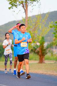 BIB: 9825, 9143
                            <button type="button" onclick="openModal(3386647)" class="btn btn-primary btn-sm float-right btn-popup" data-toggle="modal" data-target=".modal-high-quality">
                        <i class="fas fa-shopping-cart"></i> Add to Cart
                    </button>
                                            <button type="button" onclick="isThisMe(3386647, true)" class="btn btn-success btn-sm float-right btn-popup btn-isme hidden" data-toggle="tooltip" data-placement="bottom" title="นี่คือรูปของคุณใช่ไหม คลิกที่นี่เพื่อเอาเข้าอัลบั้ม">
                        <i class="fas fa-plus"></i> Add to album
                    </button>
                    <button type="button" onclick="isThisMe(3386647, false)" class="btn btn-warning btn-sm float-right btn-popup btn-isnotme hidden">
                        <i class="fas fa-ban"></i> Remove from album
                    </button>