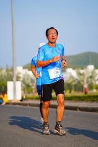 BIB: 326
                            <button type="button" onclick="openModal(3182316)" class="btn btn-primary btn-sm float-right btn-popup" data-toggle="modal" data-target=".modal-high-quality">
                        <i class="fas fa-shopping-cart"></i> Add to Cart
                    </button>
                                            <button type="button" onclick="isThisMe(3182316, true)" class="btn btn-success btn-sm float-right btn-popup btn-isme hidden" data-toggle="tooltip" data-placement="bottom" title="นี่คือรูปของคุณใช่ไหม คลิกที่นี่เพื่อเอาเข้าอัลบั้ม">
                        <i class="fas fa-plus"></i> Add to album
                    </button>
                    <button type="button" onclick="isThisMe(3182316, false)" class="btn btn-warning btn-sm float-right btn-popup btn-isnotme hidden">
                        <i class="fas fa-ban"></i> Remove from album
                    </button>