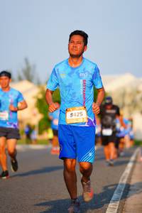 BIB: 9425
                            <button type="button" onclick="openModal(3379839)" class="btn btn-primary btn-sm float-right btn-popup" data-toggle="modal" data-target=".modal-high-quality">
                        <i class="fas fa-shopping-cart"></i> Add to Cart
                    </button>
                                            <button type="button" onclick="isThisMe(3379839, true)" class="btn btn-success btn-sm float-right btn-popup btn-isme hidden" data-toggle="tooltip" data-placement="bottom" title="นี่คือรูปของคุณใช่ไหม คลิกที่นี่เพื่อเอาเข้าอัลบั้ม">
                        <i class="fas fa-plus"></i> Add to album
                    </button>
                    <button type="button" onclick="isThisMe(3379839, false)" class="btn btn-warning btn-sm float-right btn-popup btn-isnotme hidden">
                        <i class="fas fa-ban"></i> Remove from album
                    </button>