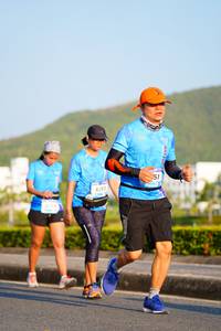 BIB: 
                            <button type="button" onclick="openModal(3378233)" class="btn btn-primary btn-sm float-right btn-popup" data-toggle="modal" data-target=".modal-high-quality">
                        <i class="fas fa-shopping-cart"></i> Add to Cart
                    </button>
                                            <button type="button" onclick="isThisMe(3378233, true)" class="btn btn-success btn-sm float-right btn-popup btn-isme hidden" data-toggle="tooltip" data-placement="bottom" title="นี่คือรูปของคุณใช่ไหม คลิกที่นี่เพื่อเอาเข้าอัลบั้ม">
                        <i class="fas fa-plus"></i> Add to album
                    </button>
                    <button type="button" onclick="isThisMe(3378233, false)" class="btn btn-warning btn-sm float-right btn-popup btn-isnotme hidden">
                        <i class="fas fa-ban"></i> Remove from album
                    </button>