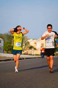 BIB: 6899
                            <button type="button" onclick="openModal(3378792)" class="btn btn-primary btn-sm float-right btn-popup" data-toggle="modal" data-target=".modal-high-quality">
                        <i class="fas fa-shopping-cart"></i> Add to Cart
                    </button>
                                            <button type="button" onclick="isThisMe(3378792, true)" class="btn btn-success btn-sm float-right btn-popup btn-isme hidden" data-toggle="tooltip" data-placement="bottom" title="นี่คือรูปของคุณใช่ไหม คลิกที่นี่เพื่อเอาเข้าอัลบั้ม">
                        <i class="fas fa-plus"></i> Add to album
                    </button>
                    <button type="button" onclick="isThisMe(3378792, false)" class="btn btn-warning btn-sm float-right btn-popup btn-isnotme hidden">
                        <i class="fas fa-ban"></i> Remove from album
                    </button>