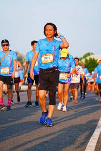 BIB: 9115, 146
                            <button type="button" onclick="openModal(3381173)" class="btn btn-primary btn-sm float-right btn-popup" data-toggle="modal" data-target=".modal-high-quality">
                        <i class="fas fa-shopping-cart"></i> Add to Cart
                    </button>
                                            <button type="button" onclick="isThisMe(3381173, true)" class="btn btn-success btn-sm float-right btn-popup btn-isme hidden" data-toggle="tooltip" data-placement="bottom" title="นี่คือรูปของคุณใช่ไหม คลิกที่นี่เพื่อเอาเข้าอัลบั้ม">
                        <i class="fas fa-plus"></i> Add to album
                    </button>
                    <button type="button" onclick="isThisMe(3381173, false)" class="btn btn-warning btn-sm float-right btn-popup btn-isnotme hidden">
                        <i class="fas fa-ban"></i> Remove from album
                    </button>