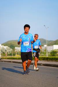 BIB: 6868, 6786
                            <button type="button" onclick="openModal(3245234)" class="btn btn-primary btn-sm float-right btn-popup" data-toggle="modal" data-target=".modal-high-quality">
                        <i class="fas fa-shopping-cart"></i> Add to Cart
                    </button>
                                            <button type="button" onclick="isThisMe(3245234, true)" class="btn btn-success btn-sm float-right btn-popup btn-isme hidden" data-toggle="tooltip" data-placement="bottom" title="นี่คือรูปของคุณใช่ไหม คลิกที่นี่เพื่อเอาเข้าอัลบั้ม">
                        <i class="fas fa-plus"></i> Add to album
                    </button>
                    <button type="button" onclick="isThisMe(3245234, false)" class="btn btn-warning btn-sm float-right btn-popup btn-isnotme hidden">
                        <i class="fas fa-ban"></i> Remove from album
                    </button>