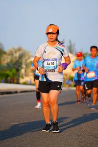 BIB: 6470
                            <button type="button" onclick="openModal(3380269)" class="btn btn-primary btn-sm float-right btn-popup" data-toggle="modal" data-target=".modal-high-quality">
                        <i class="fas fa-shopping-cart"></i> Add to Cart
                    </button>
                                            <button type="button" onclick="isThisMe(3380269, true)" class="btn btn-success btn-sm float-right btn-popup btn-isme hidden" data-toggle="tooltip" data-placement="bottom" title="นี่คือรูปของคุณใช่ไหม คลิกที่นี่เพื่อเอาเข้าอัลบั้ม">
                        <i class="fas fa-plus"></i> Add to album
                    </button>
                    <button type="button" onclick="isThisMe(3380269, false)" class="btn btn-warning btn-sm float-right btn-popup btn-isnotme hidden">
                        <i class="fas fa-ban"></i> Remove from album
                    </button>