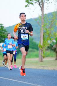 BIB: 6211
                            <button type="button" onclick="openModal(3387033)" class="btn btn-primary btn-sm float-right btn-popup" data-toggle="modal" data-target=".modal-high-quality">
                        <i class="fas fa-shopping-cart"></i> Add to Cart
                    </button>
                                            <button type="button" onclick="isThisMe(3387033, true)" class="btn btn-success btn-sm float-right btn-popup btn-isme hidden" data-toggle="tooltip" data-placement="bottom" title="นี่คือรูปของคุณใช่ไหม คลิกที่นี่เพื่อเอาเข้าอัลบั้ม">
                        <i class="fas fa-plus"></i> Add to album
                    </button>
                    <button type="button" onclick="isThisMe(3387033, false)" class="btn btn-warning btn-sm float-right btn-popup btn-isnotme hidden">
                        <i class="fas fa-ban"></i> Remove from album
                    </button>