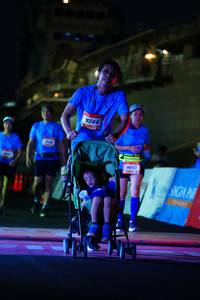 BIB: 924, 8857
                            <button type="button" onclick="openModal(3390873)" class="btn btn-primary btn-sm float-right btn-popup" data-toggle="modal" data-target=".modal-high-quality">
                        <i class="fas fa-shopping-cart"></i> Add to Cart
                    </button>
                                            <button type="button" onclick="isThisMe(3390873, true)" class="btn btn-success btn-sm float-right btn-popup btn-isme hidden" data-toggle="tooltip" data-placement="bottom" title="นี่คือรูปของคุณใช่ไหม คลิกที่นี่เพื่อเอาเข้าอัลบั้ม">
                        <i class="fas fa-plus"></i> Add to album
                    </button>
                    <button type="button" onclick="isThisMe(3390873, false)" class="btn btn-warning btn-sm float-right btn-popup btn-isnotme hidden">
                        <i class="fas fa-ban"></i> Remove from album
                    </button>