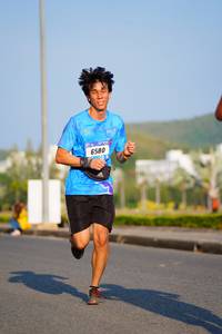 BIB: 6580
                            <button type="button" onclick="openModal(3175285)" class="btn btn-primary btn-sm float-right btn-popup" data-toggle="modal" data-target=".modal-high-quality">
                        <i class="fas fa-shopping-cart"></i> Add to Cart
                    </button>
                                            <button type="button" onclick="isThisMe(3175285, true)" class="btn btn-success btn-sm float-right btn-popup btn-isme hidden" data-toggle="tooltip" data-placement="bottom" title="นี่คือรูปของคุณใช่ไหม คลิกที่นี่เพื่อเอาเข้าอัลบั้ม">
                        <i class="fas fa-plus"></i> Add to album
                    </button>
                    <button type="button" onclick="isThisMe(3175285, false)" class="btn btn-warning btn-sm float-right btn-popup btn-isnotme hidden">
                        <i class="fas fa-ban"></i> Remove from album
                    </button>