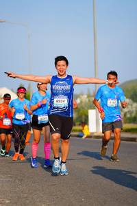 BIB: 6934, 6562, 6083
                            <button type="button" onclick="openModal(3180159)" class="btn btn-primary btn-sm float-right btn-popup" data-toggle="modal" data-target=".modal-high-quality">
                        <i class="fas fa-shopping-cart"></i> Add to Cart
                    </button>
                                            <button type="button" onclick="isThisMe(3180159, true)" class="btn btn-success btn-sm float-right btn-popup btn-isme hidden" data-toggle="tooltip" data-placement="bottom" title="นี่คือรูปของคุณใช่ไหม คลิกที่นี่เพื่อเอาเข้าอัลบั้ม">
                        <i class="fas fa-plus"></i> Add to album
                    </button>
                    <button type="button" onclick="isThisMe(3180159, false)" class="btn btn-warning btn-sm float-right btn-popup btn-isnotme hidden">
                        <i class="fas fa-ban"></i> Remove from album
                    </button>