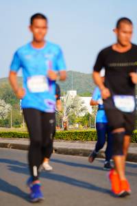 BIB: 
                            <button type="button" onclick="openModal(3257168)" class="btn btn-primary btn-sm float-right btn-popup" data-toggle="modal" data-target=".modal-high-quality">
                        <i class="fas fa-shopping-cart"></i> Add to Cart
                    </button>
                                            <button type="button" onclick="isThisMe(3257168, true)" class="btn btn-success btn-sm float-right btn-popup btn-isme hidden" data-toggle="tooltip" data-placement="bottom" title="นี่คือรูปของคุณใช่ไหม คลิกที่นี่เพื่อเอาเข้าอัลบั้ม">
                        <i class="fas fa-plus"></i> Add to album
                    </button>
                    <button type="button" onclick="isThisMe(3257168, false)" class="btn btn-warning btn-sm float-right btn-popup btn-isnotme hidden">
                        <i class="fas fa-ban"></i> Remove from album
                    </button>