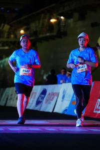 BIB: 8543, 8541
                            <button type="button" onclick="openModal(3393727)" class="btn btn-primary btn-sm float-right btn-popup" data-toggle="modal" data-target=".modal-high-quality">
                        <i class="fas fa-shopping-cart"></i> Add to Cart
                    </button>
                                            <button type="button" onclick="isThisMe(3393727, true)" class="btn btn-success btn-sm float-right btn-popup btn-isme hidden" data-toggle="tooltip" data-placement="bottom" title="นี่คือรูปของคุณใช่ไหม คลิกที่นี่เพื่อเอาเข้าอัลบั้ม">
                        <i class="fas fa-plus"></i> Add to album
                    </button>
                    <button type="button" onclick="isThisMe(3393727, false)" class="btn btn-warning btn-sm float-right btn-popup btn-isnotme hidden">
                        <i class="fas fa-ban"></i> Remove from album
                    </button>