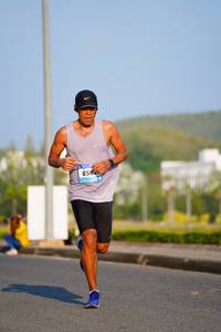 BIB: 
                            <button type="button" onclick="openModal(3172180)" class="btn btn-primary btn-sm float-right btn-popup" data-toggle="modal" data-target=".modal-high-quality">
                        <i class="fas fa-shopping-cart"></i> Add to Cart
                    </button>
                                            <button type="button" onclick="isThisMe(3172180, true)" class="btn btn-success btn-sm float-right btn-popup btn-isme hidden" data-toggle="tooltip" data-placement="bottom" title="นี่คือรูปของคุณใช่ไหม คลิกที่นี่เพื่อเอาเข้าอัลบั้ม">
                        <i class="fas fa-plus"></i> Add to album
                    </button>
                    <button type="button" onclick="isThisMe(3172180, false)" class="btn btn-warning btn-sm float-right btn-popup btn-isnotme hidden">
                        <i class="fas fa-ban"></i> Remove from album
                    </button>