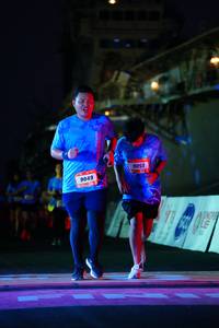 BIB: 9051, 9049
                            <button type="button" onclick="openModal(3390592)" class="btn btn-primary btn-sm float-right btn-popup" data-toggle="modal" data-target=".modal-high-quality">
                        <i class="fas fa-shopping-cart"></i> Add to Cart
                    </button>
                                            <button type="button" onclick="isThisMe(3390592, true)" class="btn btn-success btn-sm float-right btn-popup btn-isme hidden" data-toggle="tooltip" data-placement="bottom" title="นี่คือรูปของคุณใช่ไหม คลิกที่นี่เพื่อเอาเข้าอัลบั้ม">
                        <i class="fas fa-plus"></i> Add to album
                    </button>
                    <button type="button" onclick="isThisMe(3390592, false)" class="btn btn-warning btn-sm float-right btn-popup btn-isnotme hidden">
                        <i class="fas fa-ban"></i> Remove from album
                    </button>