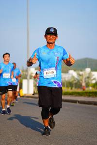 BIB: 6246
                            <button type="button" onclick="openModal(3245888)" class="btn btn-primary btn-sm float-right btn-popup" data-toggle="modal" data-target=".modal-high-quality">
                        <i class="fas fa-shopping-cart"></i> Add to Cart
                    </button>
                                            <button type="button" onclick="isThisMe(3245888, true)" class="btn btn-success btn-sm float-right btn-popup btn-isme hidden" data-toggle="tooltip" data-placement="bottom" title="นี่คือรูปของคุณใช่ไหม คลิกที่นี่เพื่อเอาเข้าอัลบั้ม">
                        <i class="fas fa-plus"></i> Add to album
                    </button>
                    <button type="button" onclick="isThisMe(3245888, false)" class="btn btn-warning btn-sm float-right btn-popup btn-isnotme hidden">
                        <i class="fas fa-ban"></i> Remove from album
                    </button>