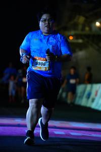 BIB: 
                            <button type="button" onclick="openModal(3392560)" class="btn btn-primary btn-sm float-right btn-popup" data-toggle="modal" data-target=".modal-high-quality">
                        <i class="fas fa-shopping-cart"></i> Add to Cart
                    </button>
                                            <button type="button" onclick="isThisMe(3392560, true)" class="btn btn-success btn-sm float-right btn-popup btn-isme hidden" data-toggle="tooltip" data-placement="bottom" title="นี่คือรูปของคุณใช่ไหม คลิกที่นี่เพื่อเอาเข้าอัลบั้ม">
                        <i class="fas fa-plus"></i> Add to album
                    </button>
                    <button type="button" onclick="isThisMe(3392560, false)" class="btn btn-warning btn-sm float-right btn-popup btn-isnotme hidden">
                        <i class="fas fa-ban"></i> Remove from album
                    </button>