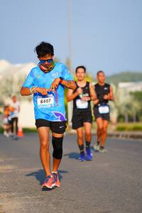 BIB: 6407
                            <button type="button" onclick="openModal(3174132)" class="btn btn-primary btn-sm float-right btn-popup" data-toggle="modal" data-target=".modal-high-quality">
                        <i class="fas fa-shopping-cart"></i> Add to Cart
                    </button>
                                            <button type="button" onclick="isThisMe(3174132, true)" class="btn btn-success btn-sm float-right btn-popup btn-isme hidden" data-toggle="tooltip" data-placement="bottom" title="นี่คือรูปของคุณใช่ไหม คลิกที่นี่เพื่อเอาเข้าอัลบั้ม">
                        <i class="fas fa-plus"></i> Add to album
                    </button>
                    <button type="button" onclick="isThisMe(3174132, false)" class="btn btn-warning btn-sm float-right btn-popup btn-isnotme hidden">
                        <i class="fas fa-ban"></i> Remove from album
                    </button>