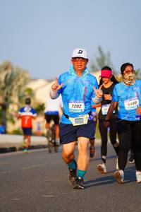 BIB: 7202, 6480
                            <button type="button" onclick="openModal(3378866)" class="btn btn-primary btn-sm float-right btn-popup" data-toggle="modal" data-target=".modal-high-quality">
                        <i class="fas fa-shopping-cart"></i> Add to Cart
                    </button>
                                            <button type="button" onclick="isThisMe(3378866, true)" class="btn btn-success btn-sm float-right btn-popup btn-isme hidden" data-toggle="tooltip" data-placement="bottom" title="นี่คือรูปของคุณใช่ไหม คลิกที่นี่เพื่อเอาเข้าอัลบั้ม">
                        <i class="fas fa-plus"></i> Add to album
                    </button>
                    <button type="button" onclick="isThisMe(3378866, false)" class="btn btn-warning btn-sm float-right btn-popup btn-isnotme hidden">
                        <i class="fas fa-ban"></i> Remove from album
                    </button>