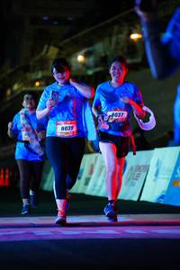 BIB: 8037, 8039
                            <button type="button" onclick="openModal(3393909)" class="btn btn-primary btn-sm float-right btn-popup" data-toggle="modal" data-target=".modal-high-quality">
                        <i class="fas fa-shopping-cart"></i> Add to Cart
                    </button>
                                            <button type="button" onclick="isThisMe(3393909, true)" class="btn btn-success btn-sm float-right btn-popup btn-isme hidden" data-toggle="tooltip" data-placement="bottom" title="นี่คือรูปของคุณใช่ไหม คลิกที่นี่เพื่อเอาเข้าอัลบั้ม">
                        <i class="fas fa-plus"></i> Add to album
                    </button>
                    <button type="button" onclick="isThisMe(3393909, false)" class="btn btn-warning btn-sm float-right btn-popup btn-isnotme hidden">
                        <i class="fas fa-ban"></i> Remove from album
                    </button>