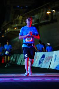 BIB: 8390
                            <button type="button" onclick="openModal(3393875)" class="btn btn-primary btn-sm float-right btn-popup" data-toggle="modal" data-target=".modal-high-quality">
                        <i class="fas fa-shopping-cart"></i> Add to Cart
                    </button>
                                            <button type="button" onclick="isThisMe(3393875, true)" class="btn btn-success btn-sm float-right btn-popup btn-isme hidden" data-toggle="tooltip" data-placement="bottom" title="นี่คือรูปของคุณใช่ไหม คลิกที่นี่เพื่อเอาเข้าอัลบั้ม">
                        <i class="fas fa-plus"></i> Add to album
                    </button>
                    <button type="button" onclick="isThisMe(3393875, false)" class="btn btn-warning btn-sm float-right btn-popup btn-isnotme hidden">
                        <i class="fas fa-ban"></i> Remove from album
                    </button>