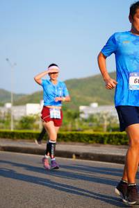 BIB: 
                            <button type="button" onclick="openModal(3256085)" class="btn btn-primary btn-sm float-right btn-popup" data-toggle="modal" data-target=".modal-high-quality">
                        <i class="fas fa-shopping-cart"></i> Add to Cart
                    </button>
                                            <button type="button" onclick="isThisMe(3256085, true)" class="btn btn-success btn-sm float-right btn-popup btn-isme hidden" data-toggle="tooltip" data-placement="bottom" title="นี่คือรูปของคุณใช่ไหม คลิกที่นี่เพื่อเอาเข้าอัลบั้ม">
                        <i class="fas fa-plus"></i> Add to album
                    </button>
                    <button type="button" onclick="isThisMe(3256085, false)" class="btn btn-warning btn-sm float-right btn-popup btn-isnotme hidden">
                        <i class="fas fa-ban"></i> Remove from album
                    </button>