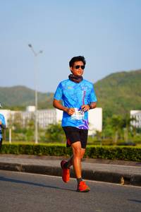 BIB: 
                            <button type="button" onclick="openModal(3378023)" class="btn btn-primary btn-sm float-right btn-popup" data-toggle="modal" data-target=".modal-high-quality">
                        <i class="fas fa-shopping-cart"></i> Add to Cart
                    </button>
                                            <button type="button" onclick="isThisMe(3378023, true)" class="btn btn-success btn-sm float-right btn-popup btn-isme hidden" data-toggle="tooltip" data-placement="bottom" title="นี่คือรูปของคุณใช่ไหม คลิกที่นี่เพื่อเอาเข้าอัลบั้ม">
                        <i class="fas fa-plus"></i> Add to album
                    </button>
                    <button type="button" onclick="isThisMe(3378023, false)" class="btn btn-warning btn-sm float-right btn-popup btn-isnotme hidden">
                        <i class="fas fa-ban"></i> Remove from album
                    </button>