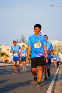 BIB: 9562
                            <button type="button" onclick="openModal(3380533)" class="btn btn-primary btn-sm float-right btn-popup" data-toggle="modal" data-target=".modal-high-quality">
                        <i class="fas fa-shopping-cart"></i> Add to Cart
                    </button>
                                            <button type="button" onclick="isThisMe(3380533, true)" class="btn btn-success btn-sm float-right btn-popup btn-isme hidden" data-toggle="tooltip" data-placement="bottom" title="นี่คือรูปของคุณใช่ไหม คลิกที่นี่เพื่อเอาเข้าอัลบั้ม">
                        <i class="fas fa-plus"></i> Add to album
                    </button>
                    <button type="button" onclick="isThisMe(3380533, false)" class="btn btn-warning btn-sm float-right btn-popup btn-isnotme hidden">
                        <i class="fas fa-ban"></i> Remove from album
                    </button>