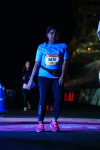 BIB: 9876
                            <button type="button" onclick="openModal(3392712)" class="btn btn-primary btn-sm float-right btn-popup" data-toggle="modal" data-target=".modal-high-quality">
                        <i class="fas fa-shopping-cart"></i> Add to Cart
                    </button>
                                            <button type="button" onclick="isThisMe(3392712, true)" class="btn btn-success btn-sm float-right btn-popup btn-isme hidden" data-toggle="tooltip" data-placement="bottom" title="นี่คือรูปของคุณใช่ไหม คลิกที่นี่เพื่อเอาเข้าอัลบั้ม">
                        <i class="fas fa-plus"></i> Add to album
                    </button>
                    <button type="button" onclick="isThisMe(3392712, false)" class="btn btn-warning btn-sm float-right btn-popup btn-isnotme hidden">
                        <i class="fas fa-ban"></i> Remove from album
                    </button>