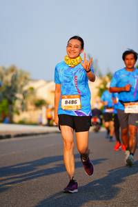 BIB: 8486
                            <button type="button" onclick="openModal(3380354)" class="btn btn-primary btn-sm float-right btn-popup" data-toggle="modal" data-target=".modal-high-quality">
                        <i class="fas fa-shopping-cart"></i> Add to Cart
                    </button>
                                            <button type="button" onclick="isThisMe(3380354, true)" class="btn btn-success btn-sm float-right btn-popup btn-isme hidden" data-toggle="tooltip" data-placement="bottom" title="นี่คือรูปของคุณใช่ไหม คลิกที่นี่เพื่อเอาเข้าอัลบั้ม">
                        <i class="fas fa-plus"></i> Add to album
                    </button>
                    <button type="button" onclick="isThisMe(3380354, false)" class="btn btn-warning btn-sm float-right btn-popup btn-isnotme hidden">
                        <i class="fas fa-ban"></i> Remove from album
                    </button>