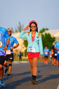 BIB: 6806, 913
                            <button type="button" onclick="openModal(3379795)" class="btn btn-primary btn-sm float-right btn-popup" data-toggle="modal" data-target=".modal-high-quality">
                        <i class="fas fa-shopping-cart"></i> Add to Cart
                    </button>
                                            <button type="button" onclick="isThisMe(3379795, true)" class="btn btn-success btn-sm float-right btn-popup btn-isme hidden" data-toggle="tooltip" data-placement="bottom" title="นี่คือรูปของคุณใช่ไหม คลิกที่นี่เพื่อเอาเข้าอัลบั้ม">
                        <i class="fas fa-plus"></i> Add to album
                    </button>
                    <button type="button" onclick="isThisMe(3379795, false)" class="btn btn-warning btn-sm float-right btn-popup btn-isnotme hidden">
                        <i class="fas fa-ban"></i> Remove from album
                    </button>