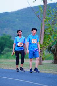 BIB: 9571, 9568
                            <button type="button" onclick="openModal(3388484)" class="btn btn-primary btn-sm float-right btn-popup" data-toggle="modal" data-target=".modal-high-quality">
                        <i class="fas fa-shopping-cart"></i> Add to Cart
                    </button>
                                            <button type="button" onclick="isThisMe(3388484, true)" class="btn btn-success btn-sm float-right btn-popup btn-isme hidden" data-toggle="tooltip" data-placement="bottom" title="นี่คือรูปของคุณใช่ไหม คลิกที่นี่เพื่อเอาเข้าอัลบั้ม">
                        <i class="fas fa-plus"></i> Add to album
                    </button>
                    <button type="button" onclick="isThisMe(3388484, false)" class="btn btn-warning btn-sm float-right btn-popup btn-isnotme hidden">
                        <i class="fas fa-ban"></i> Remove from album
                    </button>