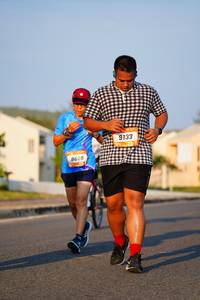 BIB: 9133
                            <button type="button" onclick="openModal(3379438)" class="btn btn-primary btn-sm float-right btn-popup" data-toggle="modal" data-target=".modal-high-quality">
                        <i class="fas fa-shopping-cart"></i> Add to Cart
                    </button>
                                            <button type="button" onclick="isThisMe(3379438, true)" class="btn btn-success btn-sm float-right btn-popup btn-isme hidden" data-toggle="tooltip" data-placement="bottom" title="นี่คือรูปของคุณใช่ไหม คลิกที่นี่เพื่อเอาเข้าอัลบั้ม">
                        <i class="fas fa-plus"></i> Add to album
                    </button>
                    <button type="button" onclick="isThisMe(3379438, false)" class="btn btn-warning btn-sm float-right btn-popup btn-isnotme hidden">
                        <i class="fas fa-ban"></i> Remove from album
                    </button>