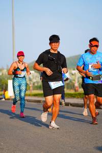 BIB: 
                            <button type="button" onclick="openModal(3246651)" class="btn btn-primary btn-sm float-right btn-popup" data-toggle="modal" data-target=".modal-high-quality">
                        <i class="fas fa-shopping-cart"></i> Add to Cart
                    </button>
                                            <button type="button" onclick="isThisMe(3246651, true)" class="btn btn-success btn-sm float-right btn-popup btn-isme hidden" data-toggle="tooltip" data-placement="bottom" title="นี่คือรูปของคุณใช่ไหม คลิกที่นี่เพื่อเอาเข้าอัลบั้ม">
                        <i class="fas fa-plus"></i> Add to album
                    </button>
                    <button type="button" onclick="isThisMe(3246651, false)" class="btn btn-warning btn-sm float-right btn-popup btn-isnotme hidden">
                        <i class="fas fa-ban"></i> Remove from album
                    </button>