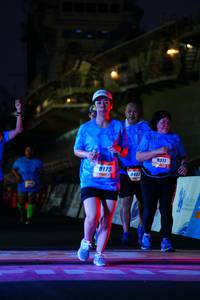 BIB: 9311, 8173, 
                            <button type="button" onclick="openModal(3390200)" class="btn btn-primary btn-sm float-right btn-popup" data-toggle="modal" data-target=".modal-high-quality">
                        <i class="fas fa-shopping-cart"></i> Add to Cart
                    </button>
                                            <button type="button" onclick="isThisMe(3390200, true)" class="btn btn-success btn-sm float-right btn-popup btn-isme hidden" data-toggle="tooltip" data-placement="bottom" title="นี่คือรูปของคุณใช่ไหม คลิกที่นี่เพื่อเอาเข้าอัลบั้ม">
                        <i class="fas fa-plus"></i> Add to album
                    </button>
                    <button type="button" onclick="isThisMe(3390200, false)" class="btn btn-warning btn-sm float-right btn-popup btn-isnotme hidden">
                        <i class="fas fa-ban"></i> Remove from album
                    </button>