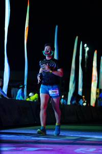 BIB: 7201
                            <button type="button" onclick="openModal(3394018)" class="btn btn-primary btn-sm float-right btn-popup" data-toggle="modal" data-target=".modal-high-quality">
                        <i class="fas fa-shopping-cart"></i> Add to Cart
                    </button>
                                            <button type="button" onclick="isThisMe(3394018, true)" class="btn btn-success btn-sm float-right btn-popup btn-isme hidden" data-toggle="tooltip" data-placement="bottom" title="นี่คือรูปของคุณใช่ไหม คลิกที่นี่เพื่อเอาเข้าอัลบั้ม">
                        <i class="fas fa-plus"></i> Add to album
                    </button>
                    <button type="button" onclick="isThisMe(3394018, false)" class="btn btn-warning btn-sm float-right btn-popup btn-isnotme hidden">
                        <i class="fas fa-ban"></i> Remove from album
                    </button>