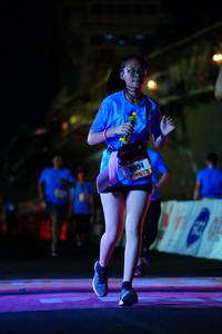 BIB: 
                            <button type="button" onclick="openModal(3393218)" class="btn btn-primary btn-sm float-right btn-popup" data-toggle="modal" data-target=".modal-high-quality">
                        <i class="fas fa-shopping-cart"></i> Add to Cart
                    </button>
                                            <button type="button" onclick="isThisMe(3393218, true)" class="btn btn-success btn-sm float-right btn-popup btn-isme hidden" data-toggle="tooltip" data-placement="bottom" title="นี่คือรูปของคุณใช่ไหม คลิกที่นี่เพื่อเอาเข้าอัลบั้ม">
                        <i class="fas fa-plus"></i> Add to album
                    </button>
                    <button type="button" onclick="isThisMe(3393218, false)" class="btn btn-warning btn-sm float-right btn-popup btn-isnotme hidden">
                        <i class="fas fa-ban"></i> Remove from album
                    </button>