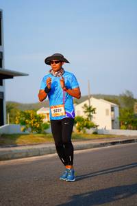 BIB: 9239
                            <button type="button" onclick="openModal(3379628)" class="btn btn-primary btn-sm float-right btn-popup" data-toggle="modal" data-target=".modal-high-quality">
                        <i class="fas fa-shopping-cart"></i> Add to Cart
                    </button>
                                            <button type="button" onclick="isThisMe(3379628, true)" class="btn btn-success btn-sm float-right btn-popup btn-isme hidden" data-toggle="tooltip" data-placement="bottom" title="นี่คือรูปของคุณใช่ไหม คลิกที่นี่เพื่อเอาเข้าอัลบั้ม">
                        <i class="fas fa-plus"></i> Add to album
                    </button>
                    <button type="button" onclick="isThisMe(3379628, false)" class="btn btn-warning btn-sm float-right btn-popup btn-isnotme hidden">
                        <i class="fas fa-ban"></i> Remove from album
                    </button>