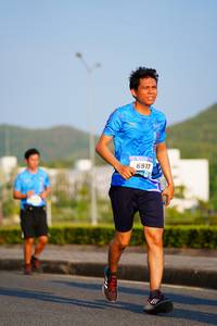 BIB: 6917
                            <button type="button" onclick="openModal(3257544)" class="btn btn-primary btn-sm float-right btn-popup" data-toggle="modal" data-target=".modal-high-quality">
                        <i class="fas fa-shopping-cart"></i> Add to Cart
                    </button>
                                            <button type="button" onclick="isThisMe(3257544, true)" class="btn btn-success btn-sm float-right btn-popup btn-isme hidden" data-toggle="tooltip" data-placement="bottom" title="นี่คือรูปของคุณใช่ไหม คลิกที่นี่เพื่อเอาเข้าอัลบั้ม">
                        <i class="fas fa-plus"></i> Add to album
                    </button>
                    <button type="button" onclick="isThisMe(3257544, false)" class="btn btn-warning btn-sm float-right btn-popup btn-isnotme hidden">
                        <i class="fas fa-ban"></i> Remove from album
                    </button>