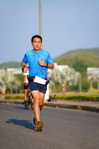 BIB: 
                            <button type="button" onclick="openModal(3175518)" class="btn btn-primary btn-sm float-right btn-popup" data-toggle="modal" data-target=".modal-high-quality">
                        <i class="fas fa-shopping-cart"></i> Add to Cart
                    </button>
                                            <button type="button" onclick="isThisMe(3175518, true)" class="btn btn-success btn-sm float-right btn-popup btn-isme hidden" data-toggle="tooltip" data-placement="bottom" title="นี่คือรูปของคุณใช่ไหม คลิกที่นี่เพื่อเอาเข้าอัลบั้ม">
                        <i class="fas fa-plus"></i> Add to album
                    </button>
                    <button type="button" onclick="isThisMe(3175518, false)" class="btn btn-warning btn-sm float-right btn-popup btn-isnotme hidden">
                        <i class="fas fa-ban"></i> Remove from album
                    </button>